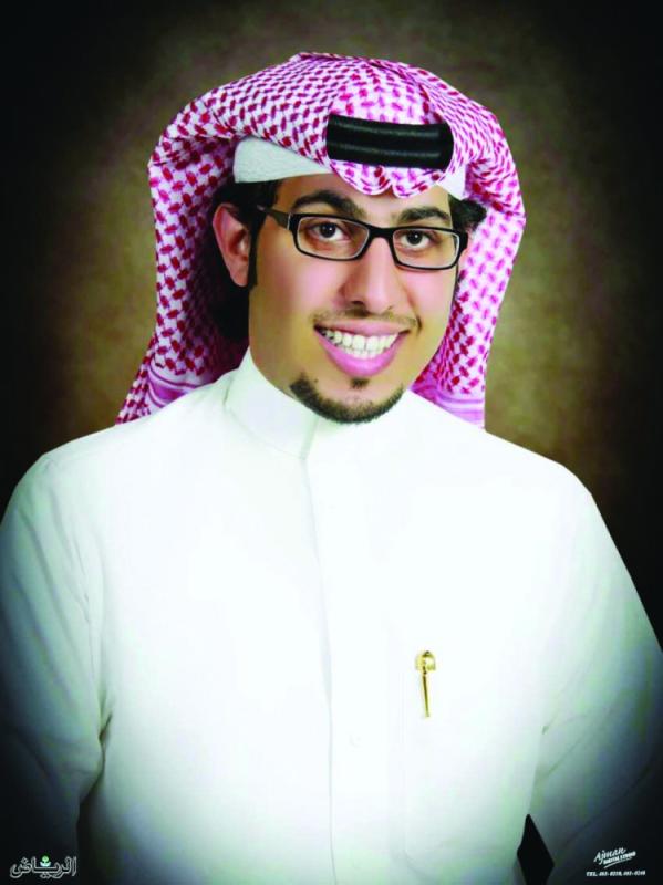 الاتحاد للروح بقية