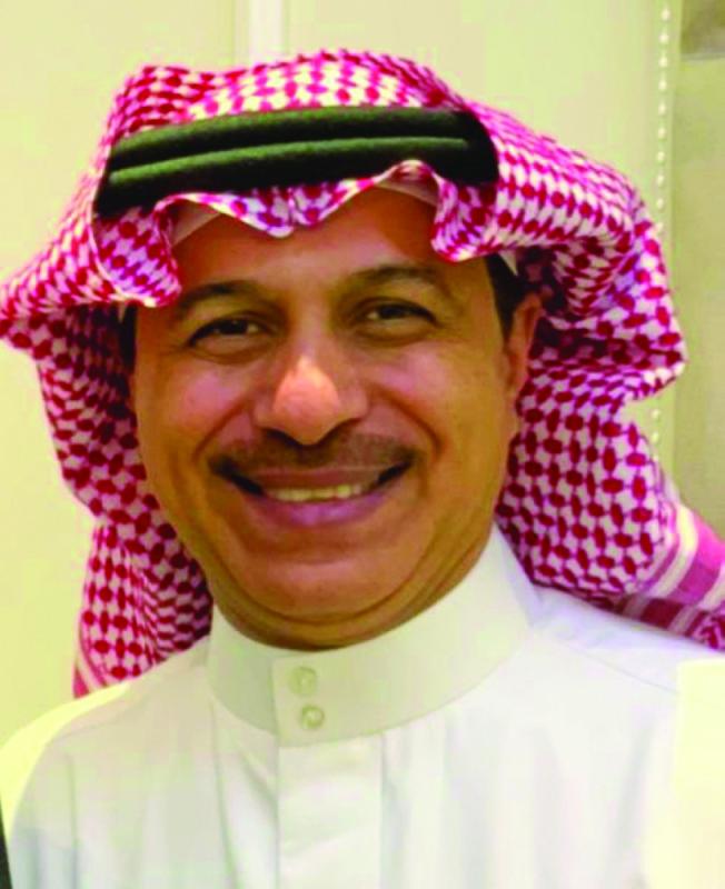 الأهلي (كل العيون عليك)