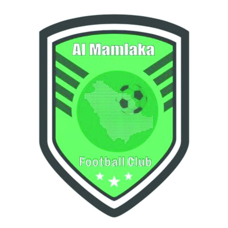 «المملكة» يترقب العودة للملاعب