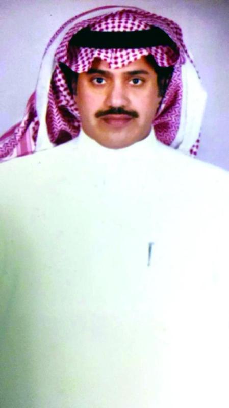 مغاسل الملابس «بؤر» لتفشي العدوى