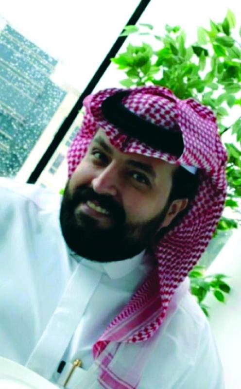 مغاسل الملابس «بؤر» لتفشي العدوى