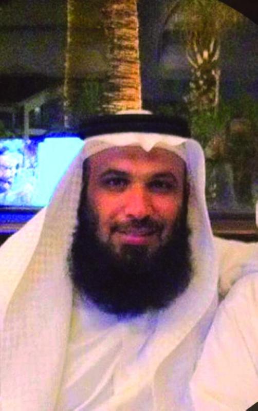 مغاسل الملابس «بؤر» لتفشي العدوى