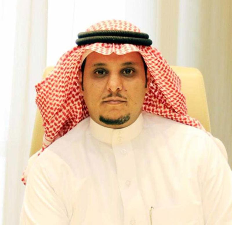 مغاسل الملابس «بؤر» لتفشي العدوى