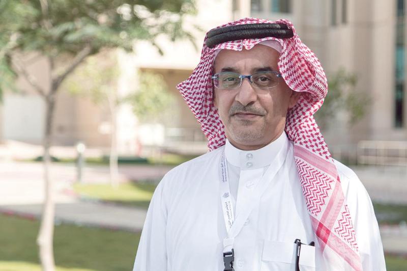 مؤشر قيمة الأراضي.. للحد من المضاربة