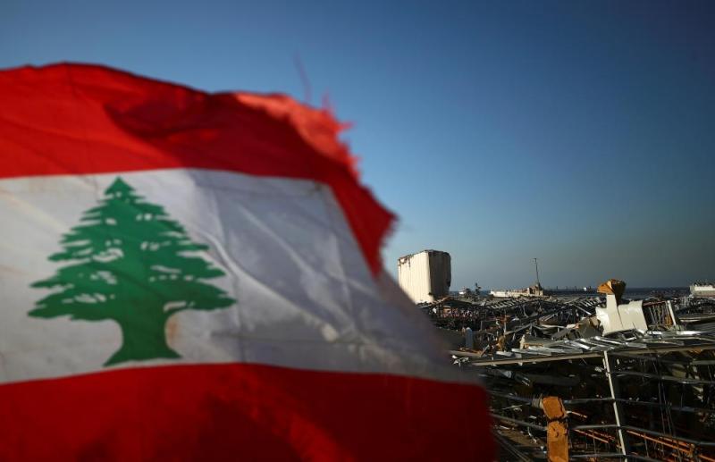وزير الصحة اللبناني يدعو لعزل عام أسبوعين 