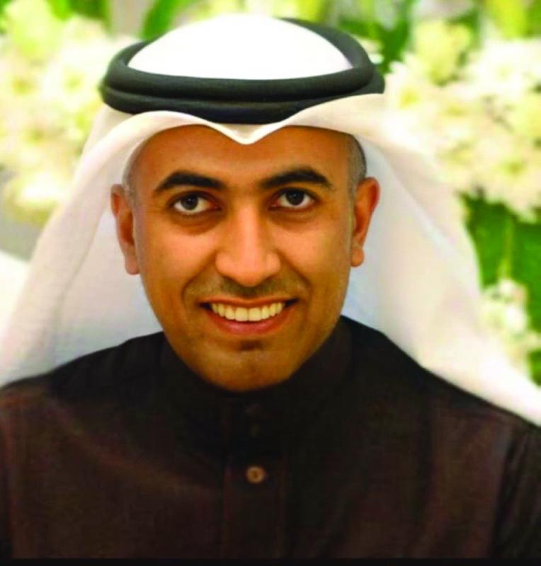 هوس التسوق مؤشر لوجود مشكلة نفسية