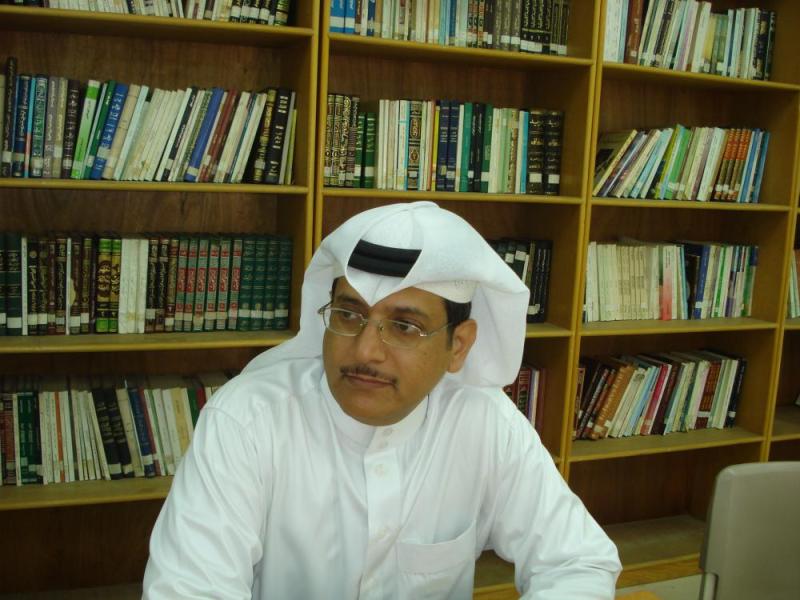أمسيات الشعر الافتراضية تهزم «الجائحة»