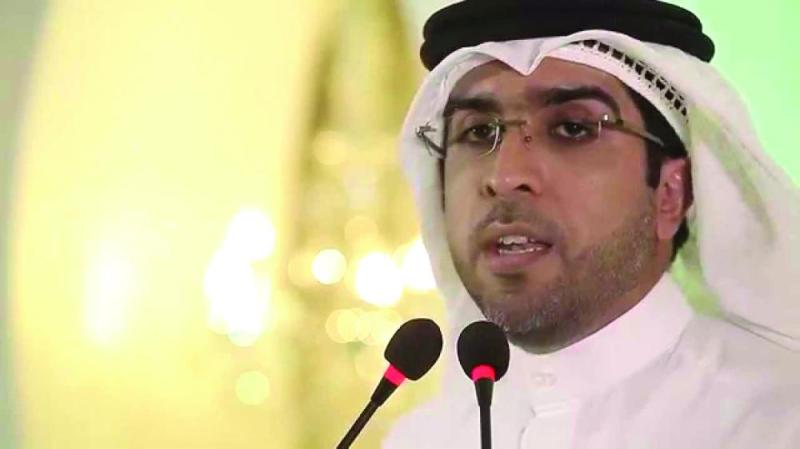 أمسيات الشعر الافتراضية تهزم «الجائحة»