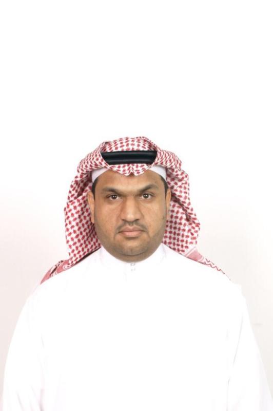 أمسيات الشعر الافتراضية تهزم «الجائحة»