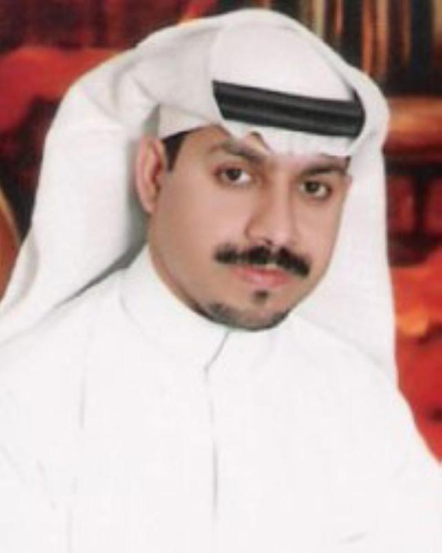 أمسيات الشعر الافتراضية تهزم «الجائحة»
