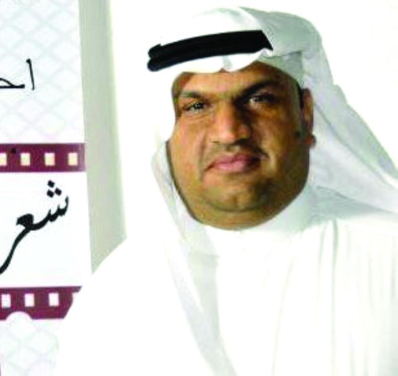 أمسيات الشعر الافتراضية تهزم «الجائحة»