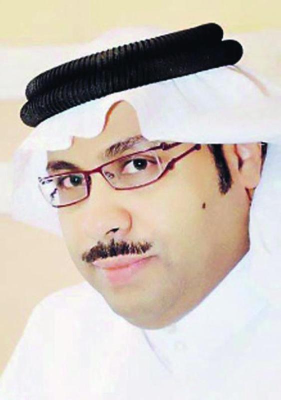 «عن قرب» تكشف عن مواهب جديدة بكتابة السيناريو