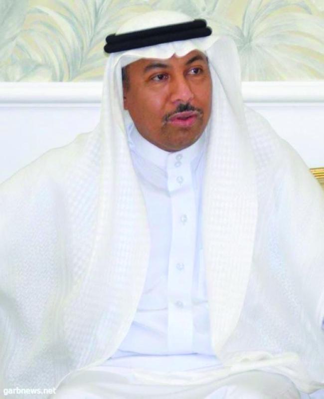 «دور الإعلام في العمل التطوعي» بديوانية سمو