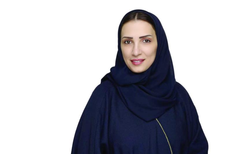 رسوم «الأهلية» تهدد مقاعد «المدارس الحكومية»