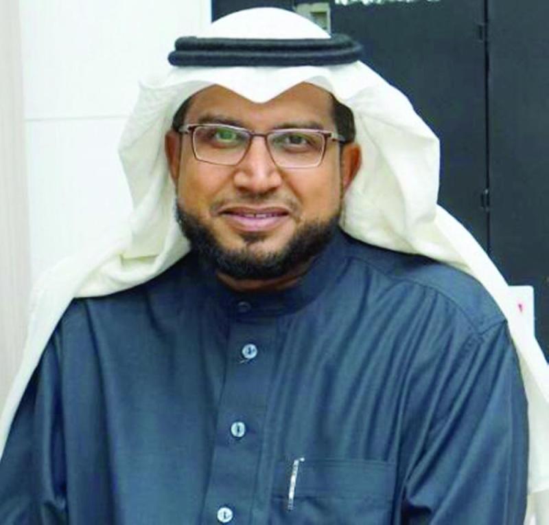 رسوم «الأهلية» تهدد مقاعد «المدارس الحكومية»
