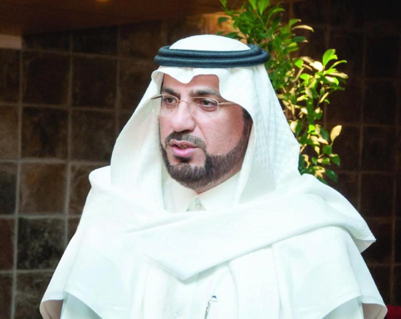 رسوم «الأهلية» تهدد مقاعد «المدارس الحكومية»