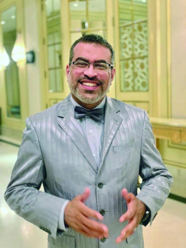 رسوم «الأهلية» تهدد مقاعد «المدارس الحكومية»