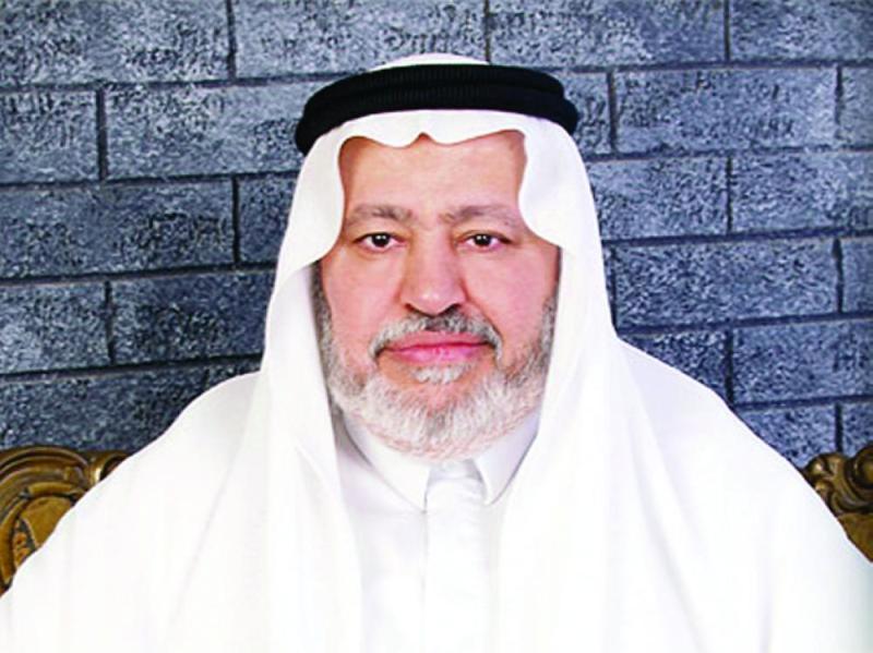 رسوم «الأهلية» تهدد مقاعد «المدارس الحكومية»