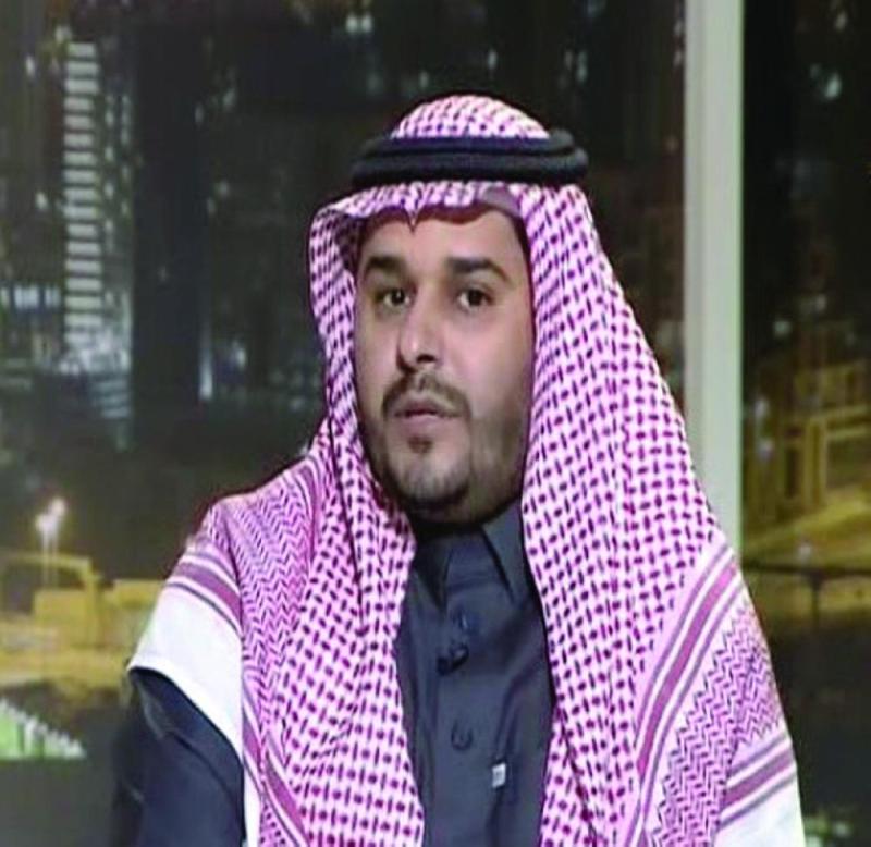رسوم «الأهلية» تهدد مقاعد «المدارس الحكومية»