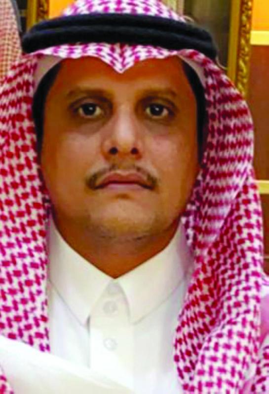 7 حلول أمام اللجنة الوزارية للقضاء على التستر التجاري
