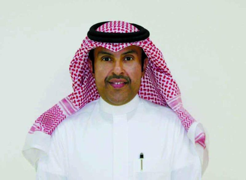 وظائف البشر في خطر