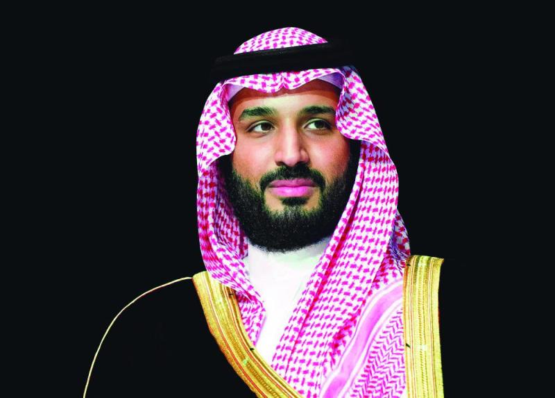 القيادة تعزي الرئيس الأمريكي في وفاة شقيقه