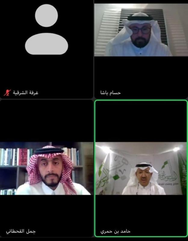 الإسكان: إتاحة الفرصة للمطورين بتنفيذ المشاريع بتكلفة اقل