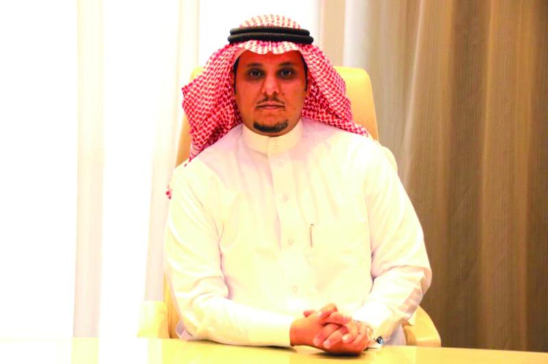 السيارات «المهملة».. تهديد وتشويه
