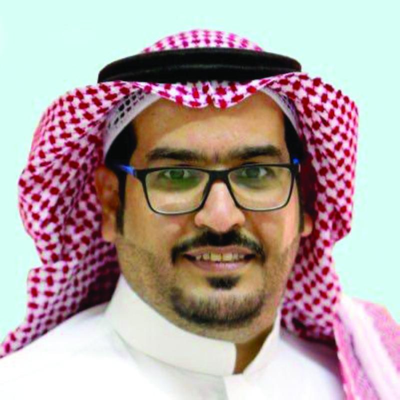 «الدروس الخصوصية».. بؤر لـ«كورونا» تهدد المجتمع