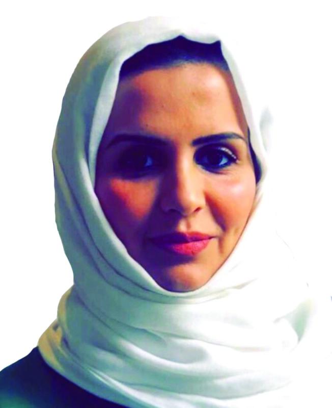 «الدروس الخصوصية».. بؤر لـ«كورونا» تهدد المجتمع