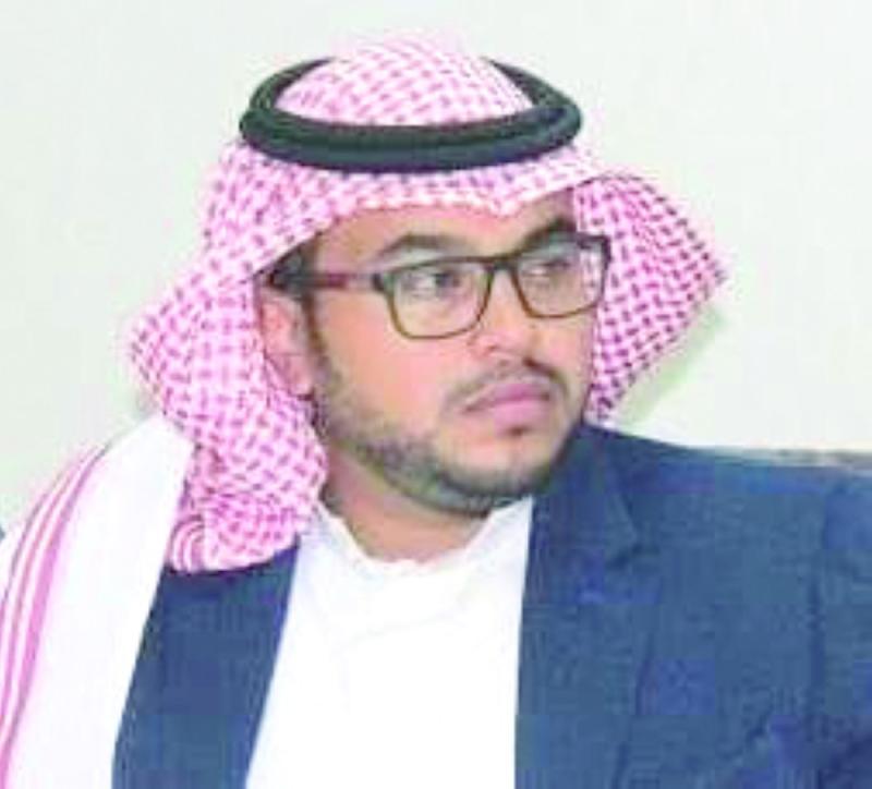«الدروس الخصوصية».. بؤر لـ«كورونا» تهدد المجتمع