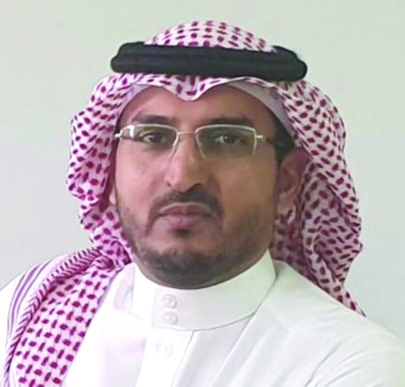 «الدروس الخصوصية».. بؤر لـ«كورونا» تهدد المجتمع