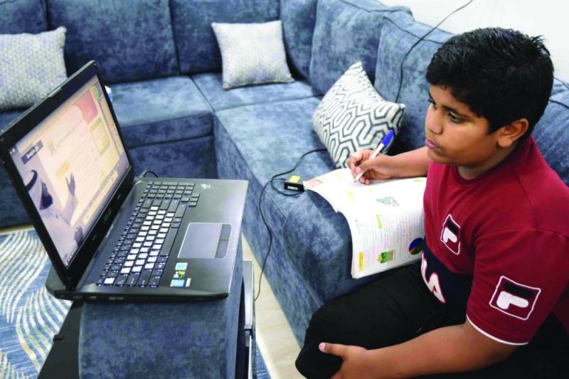 «الدروس الخصوصية».. بؤر لـ«كورونا» تهدد المجتمع