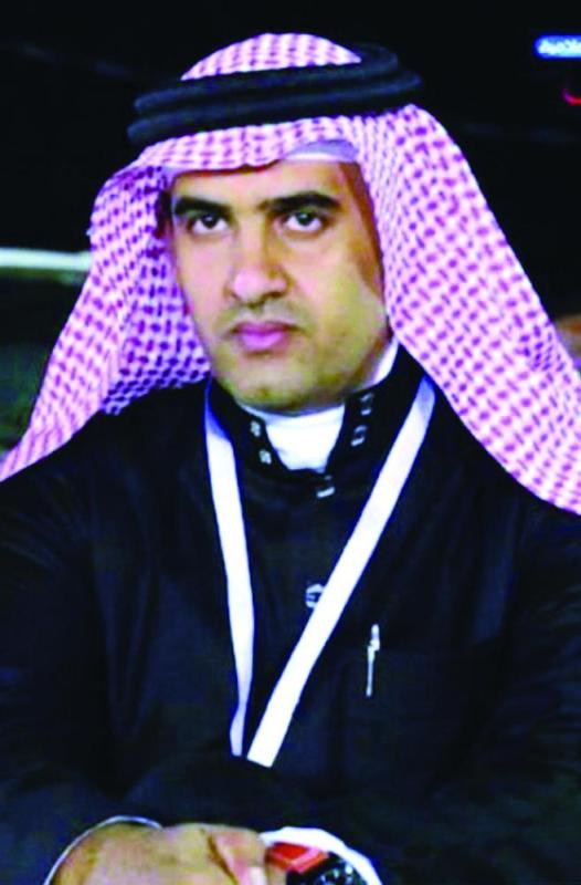 موت الاتحاد أمرض الأهلي