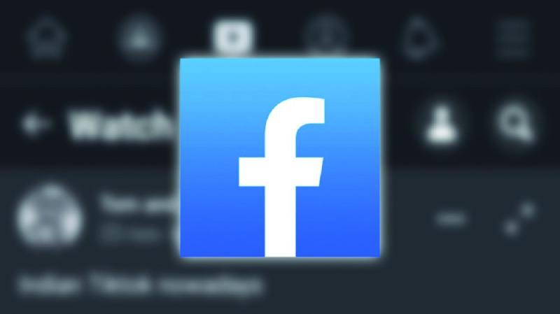 تطبيقات لصور ثلاثية الأبعاد