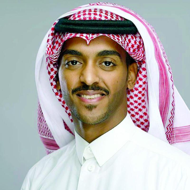 تنمية مهارات «الإخراج الإبداعي» بالأحساء