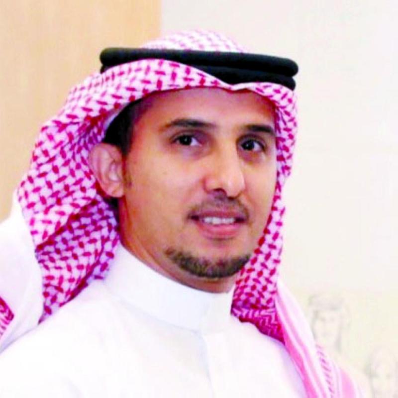 الاهتمام بـ«المتاحف» ضرورة لإكمال الطفرة الثقافية