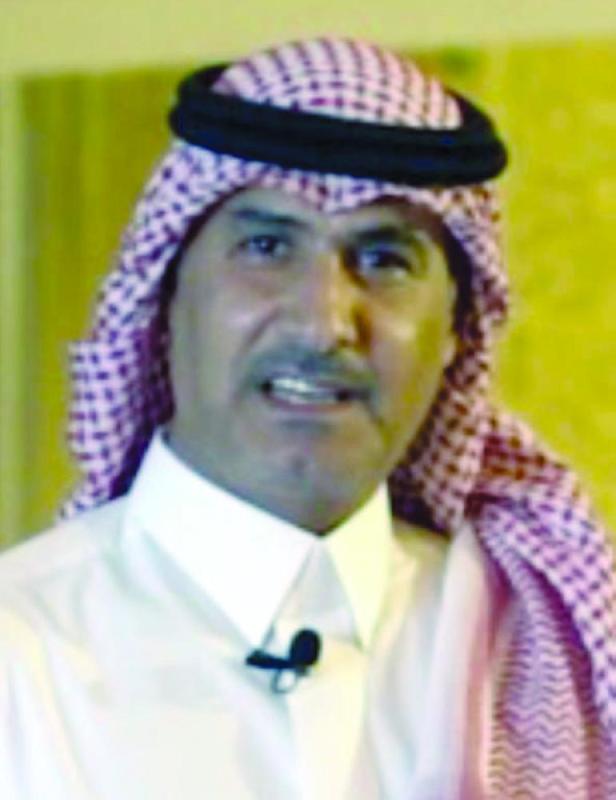 الاهتمام بـ«المتاحف» ضرورة لإكمال الطفرة الثقافية