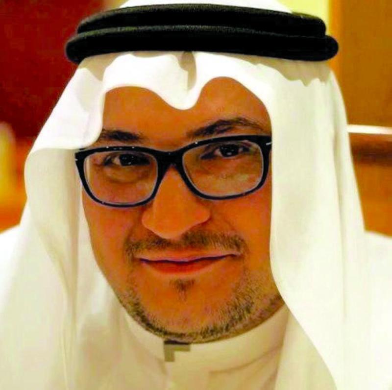 الاهتمام بـ«المتاحف» ضرورة لإكمال الطفرة الثقافية