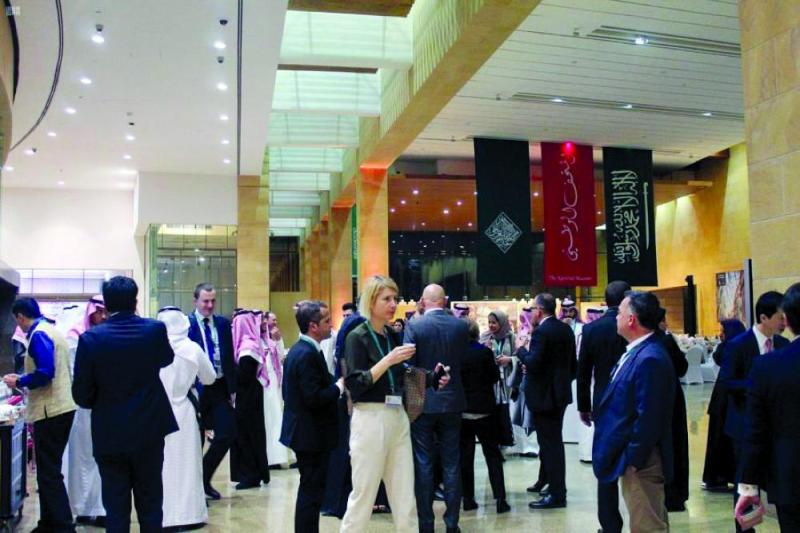 الاهتمام بـ«المتاحف» ضرورة لإكمال الطفرة الثقافية