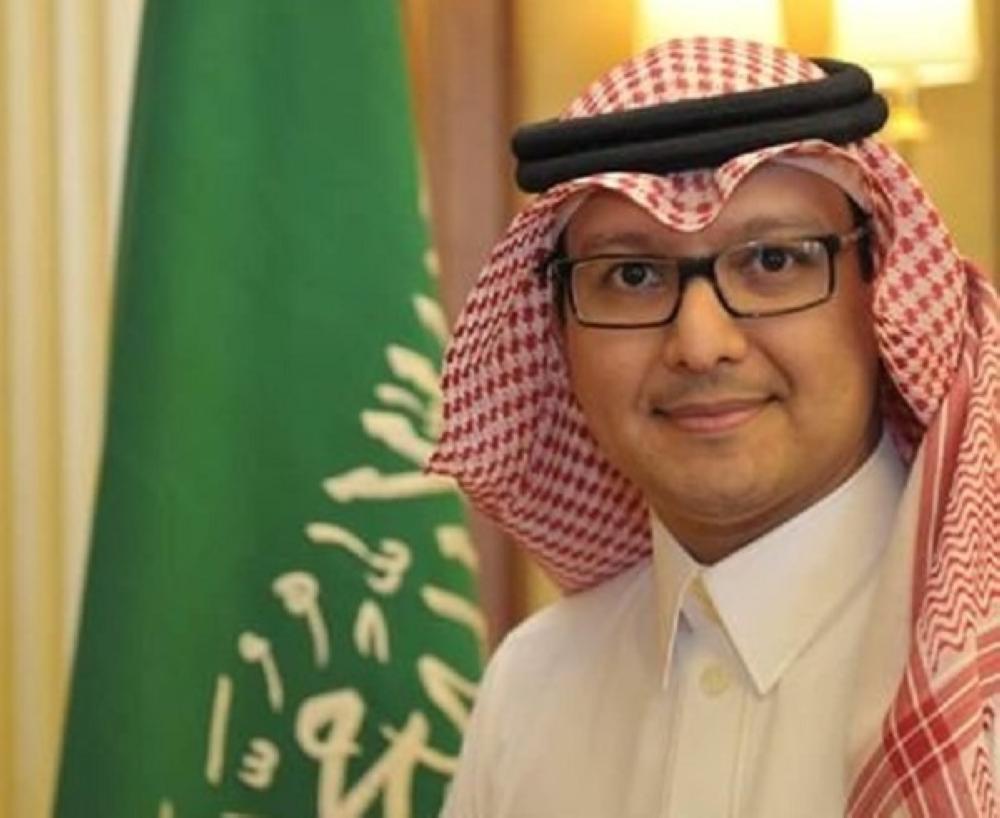 سفارة المملكة بلبنان: خبر المحكمة الدولية «مفبرك»