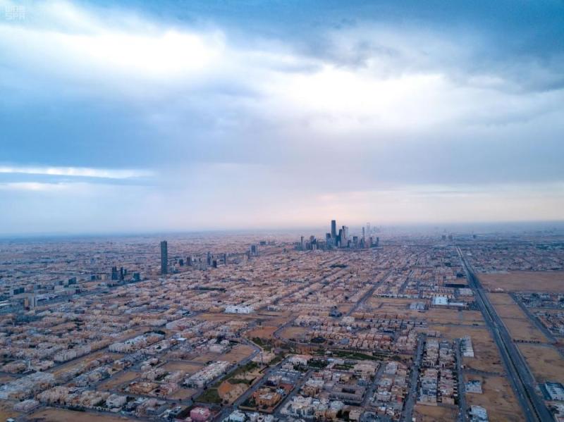 تعرف على طقس اليوم