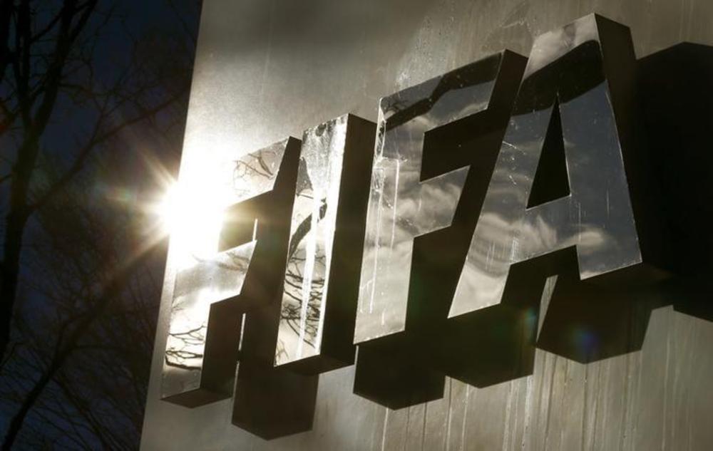 «الفيفا» يتوقع وضعا ماليا قويا رغم «كورونا»