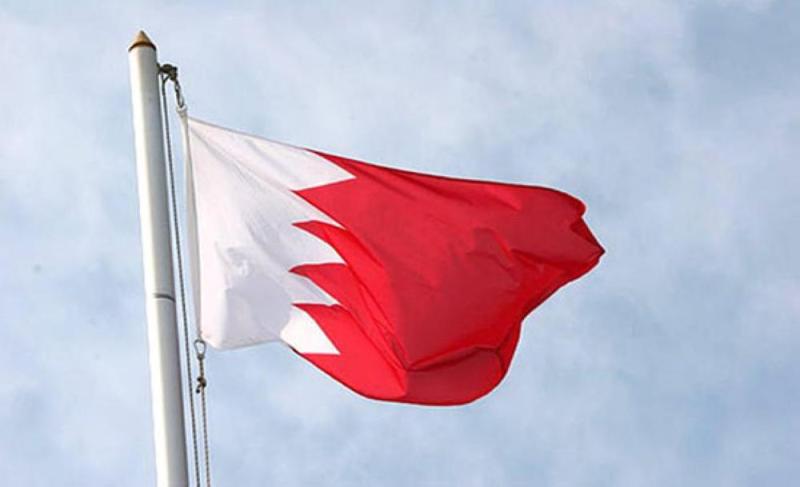​​​​​​​البحرين: ضرورة تقديم المتهمين بـ 'اغتيال الحريري' للقضاء