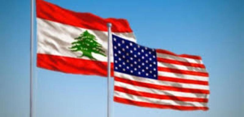 أمريكا: المساعدات للبنان مرهونة بالإصلاح والتغيير