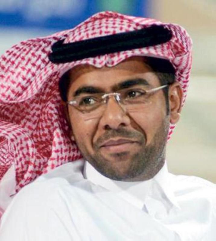 الآسيوي يوافق على تعديل مواعيد الرخصة الآسيوية