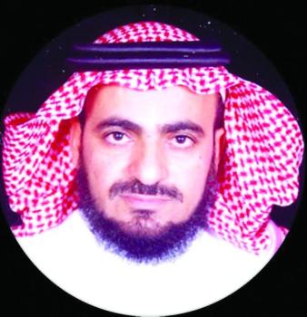 الاهتمام بـ«المتاحف» ضرورة لإكمال الطفرة الثقافية