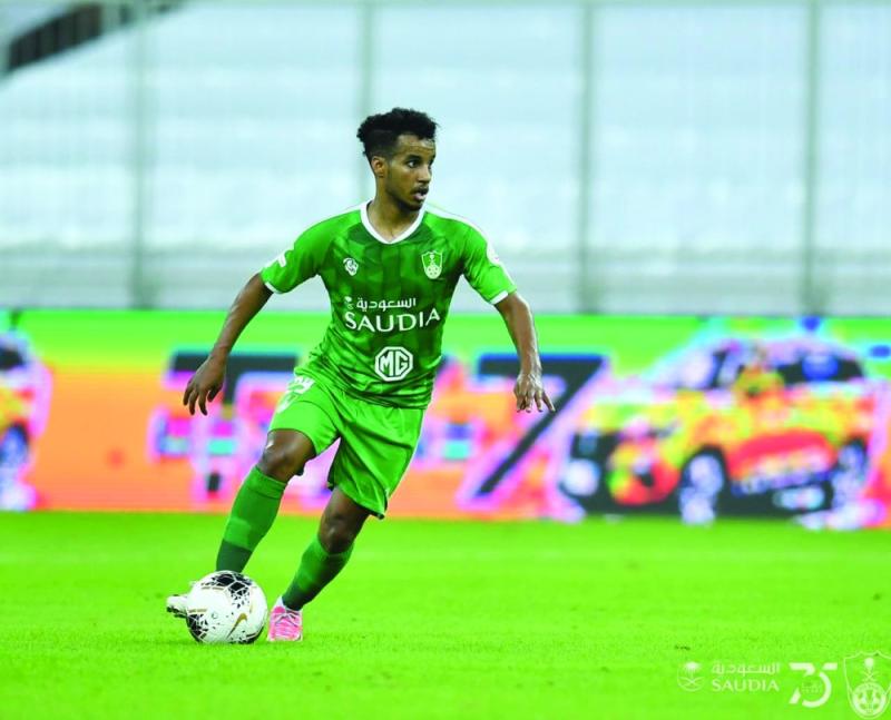 الأهلي والهلال.. ثأر أم تأكيد؟!