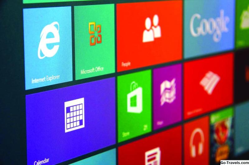 مايكروسوفت تكتب
نهاية «Internet Explorer»