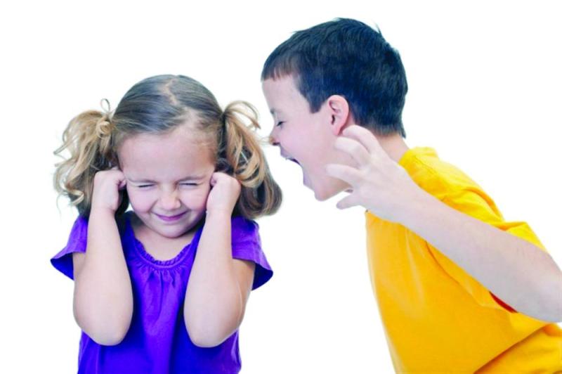 أمراض المناعة عند الأمهات تؤثر في سلوك الأطفال
